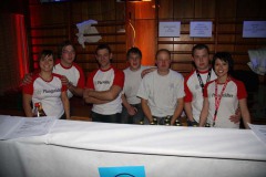 009bild05