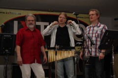 014bild05