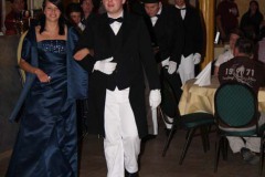 014bild08