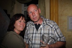 015bild02