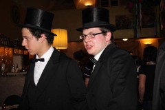 015bild10