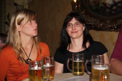 015bild11