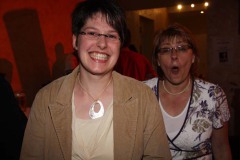 015bild12