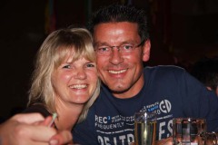 015bild14