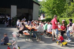 016bild02