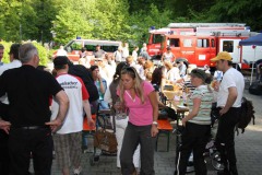 016bild03