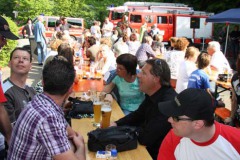 016bild04