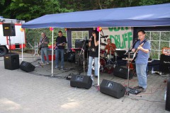 016bild05