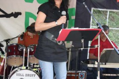 016bild07