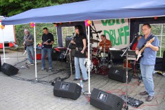 016bild12