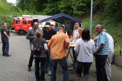 016bild17