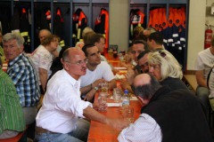 016bild18