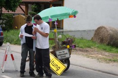 017bild05