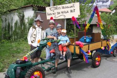 017bild07