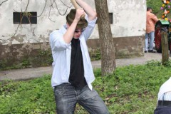 017bild09