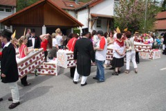 017bild11