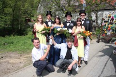 017bild22