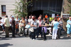 018bild01