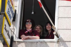 018bild03