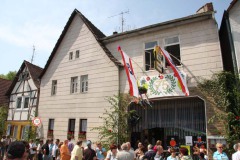 018bild04