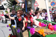 018bild10
