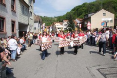 018bild11