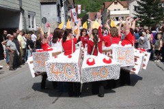 018bild12