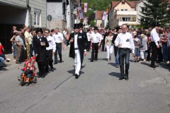 018bild14