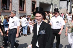 018bild15