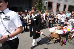 018bild19