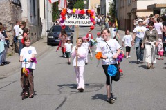 018bild21