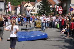 018bild24