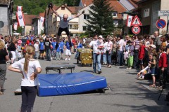 018bild25