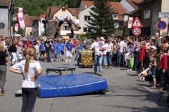 018bild26
