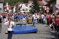 018bild27