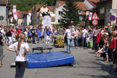 018bild28