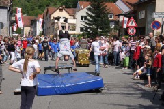 018bild29
