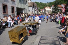 018bild30