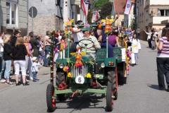 018bild31