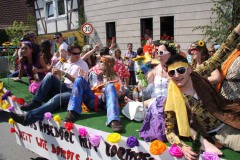 018bild33