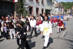 018bild34
