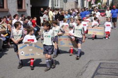 018bild36