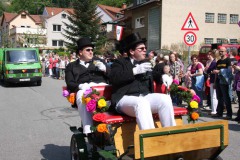 018bild38