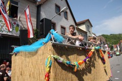 018bild52