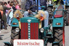 018bild61