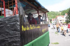 018bild71