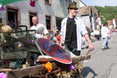018bild73
