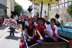 018bild75