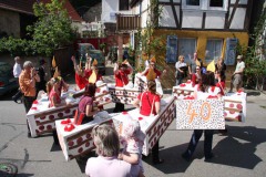 018bild76