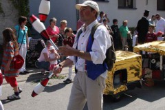 018bild81